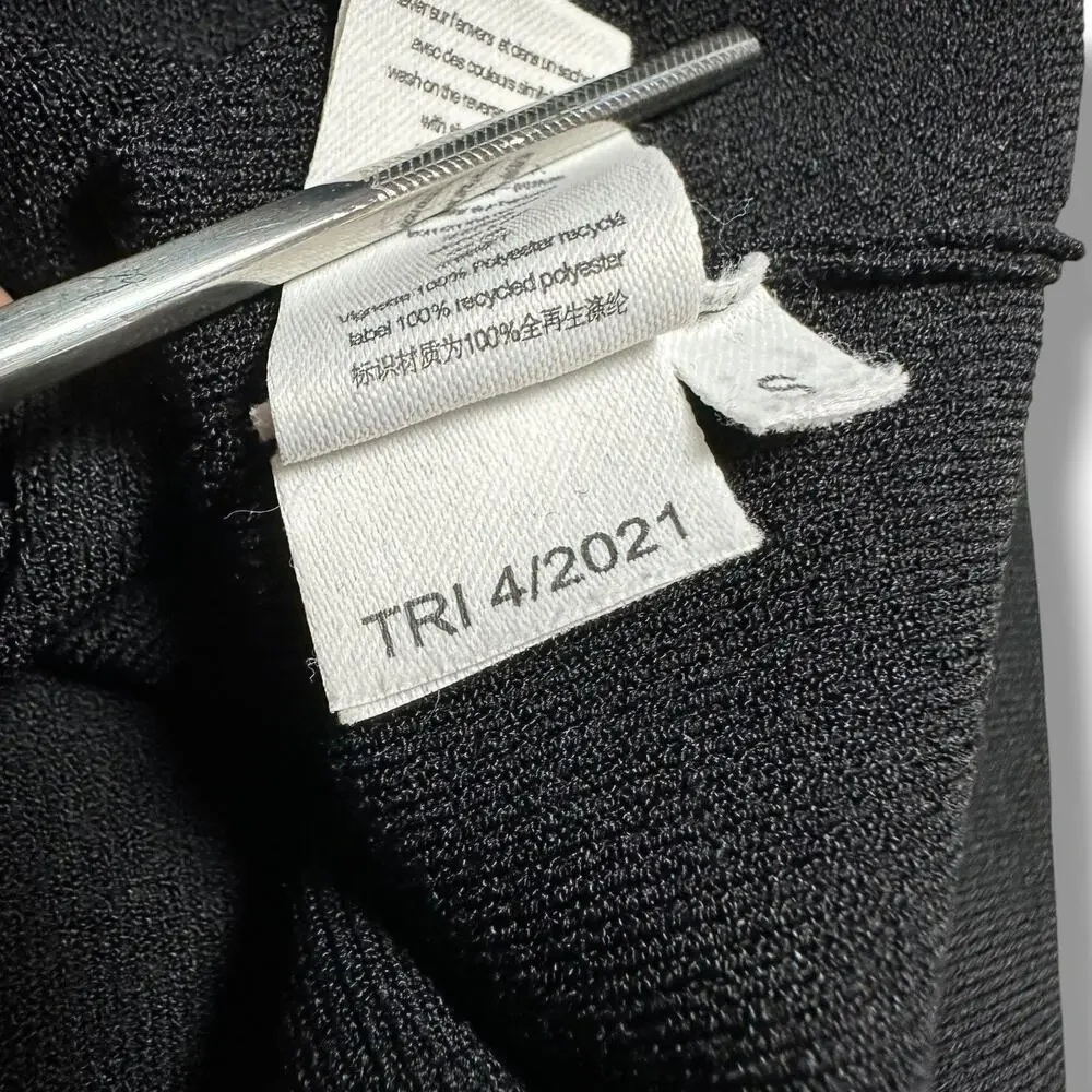 Louis Vuitton louis vuitton